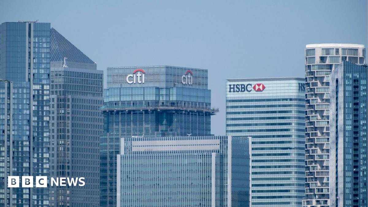 bbc.co.uk - Faisal Islam - Brexit cost 6% of UK economy, Bank of England company data suggests