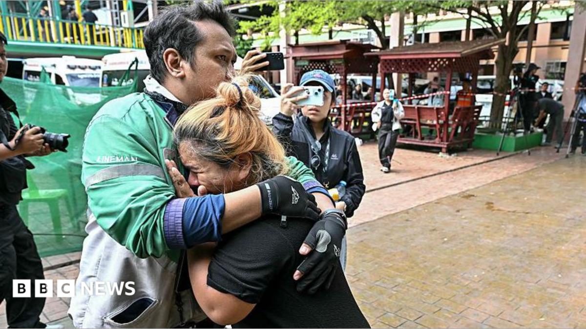 Image via bbc.co.uk