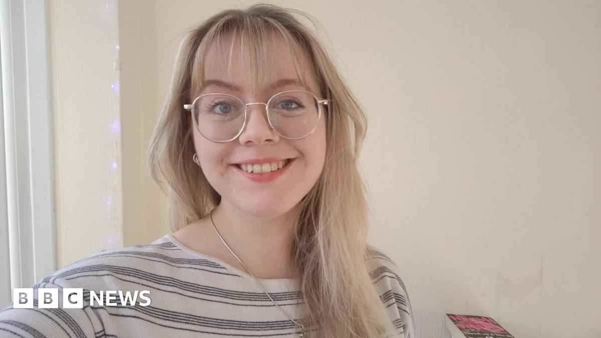 
                            Young people say new driving rules are condescending and expensive