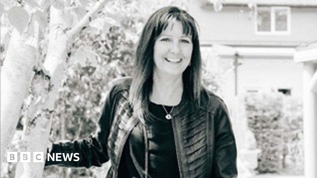 Tragedy at Aston Wood Golf Club: Police Chase Turns Fatal