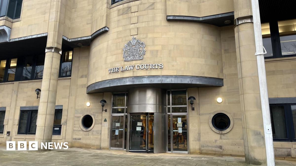 Jail for banned company director who faked coma