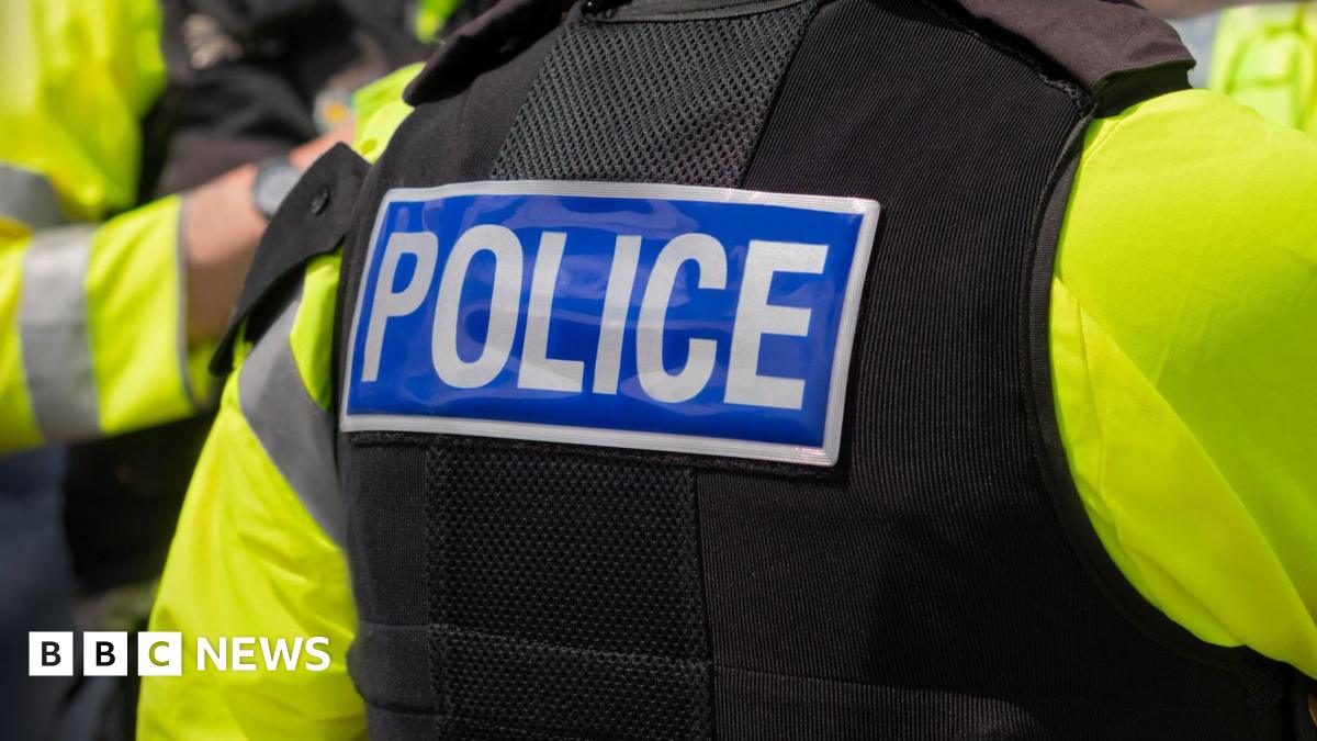 
                            Husband and 5 other men charged with sex offences against ex-wife