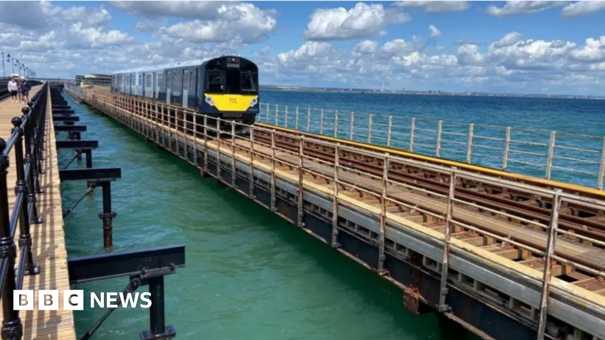 www.bbc.co.uk