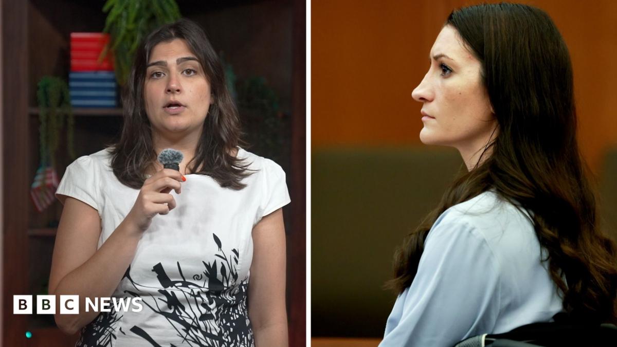 What is postpartum psychosis and why is it central in the Lindsay Clancy trial?