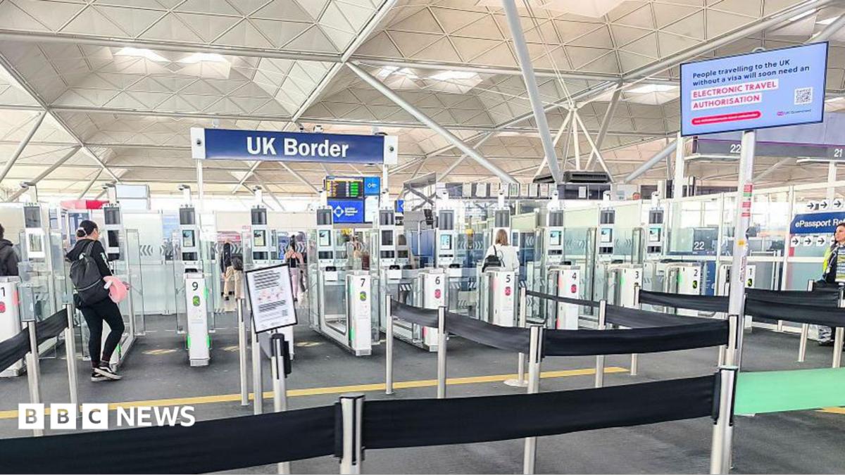 Home Office to give update on small boats and asylum claims