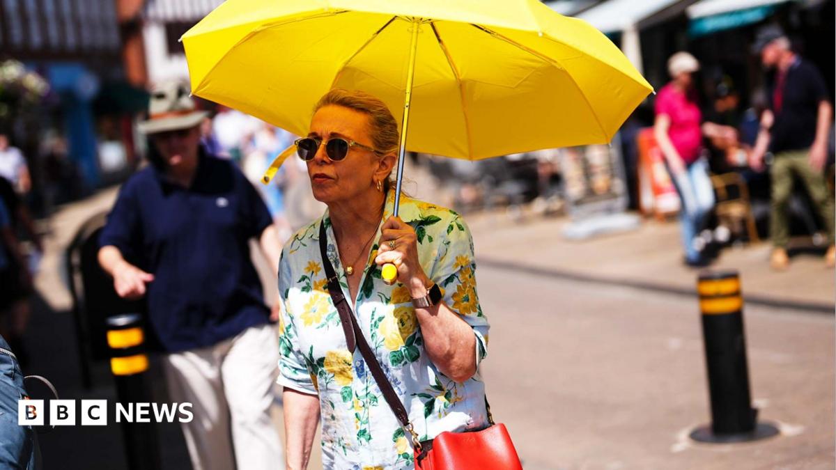 Image via bbc.co.uk