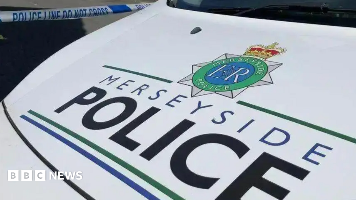 Queensway Tunnel Closed Due to Off-Road Bike Crash