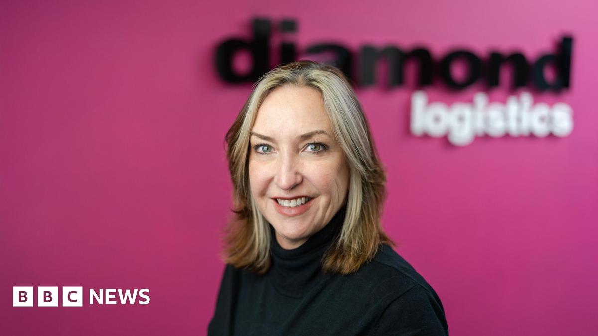 bbc.co.uk - Joshua Askew - We're heading for 1970s stagflation', warns Surrey business