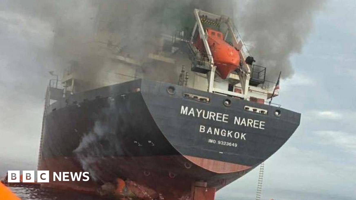 The release of 400 million barrels by members of the International Energy Agency is designed to "address disruptions in oil markets stemming from the war in the Middle East".