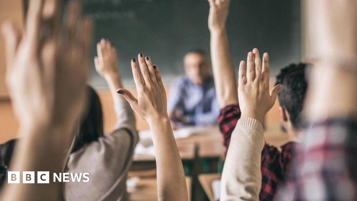 Plan to turn 17th Century barn in Stafford into special needs school