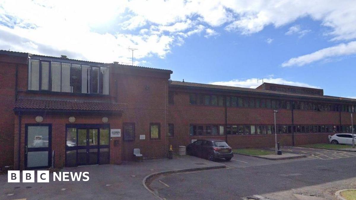 bbc.co.uk - Don Mort - Former Weetwood Police Station site to be transformed into flats