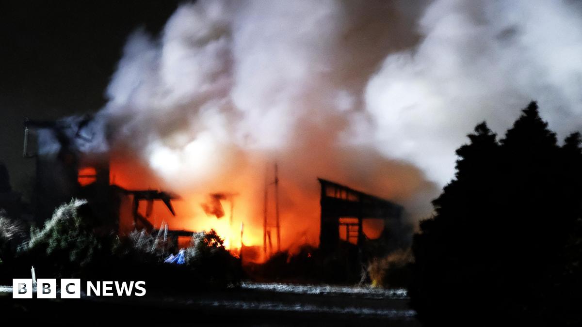 Japan's Earthquake and Tsunami: Impact and Response