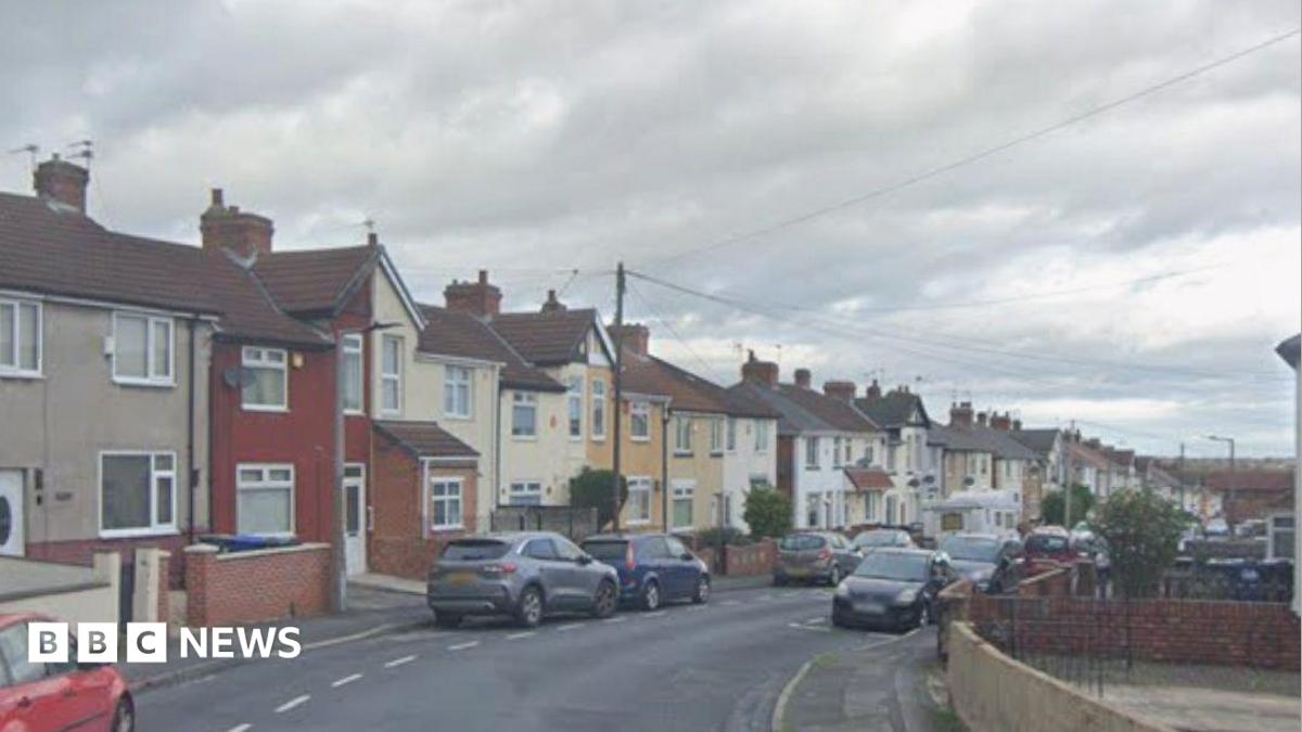 Attempted murder charge after man attacked in home