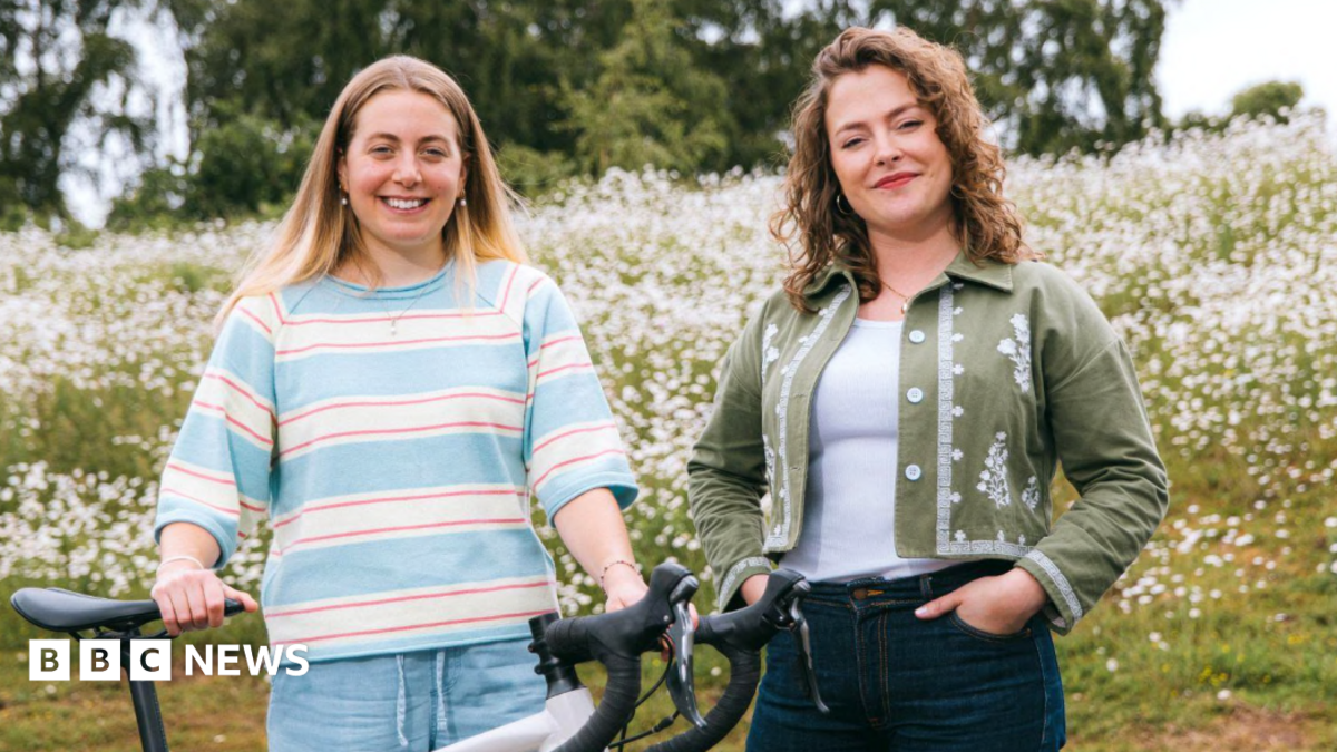 BBC Radio 2 folk project to mark listeners' lives in song