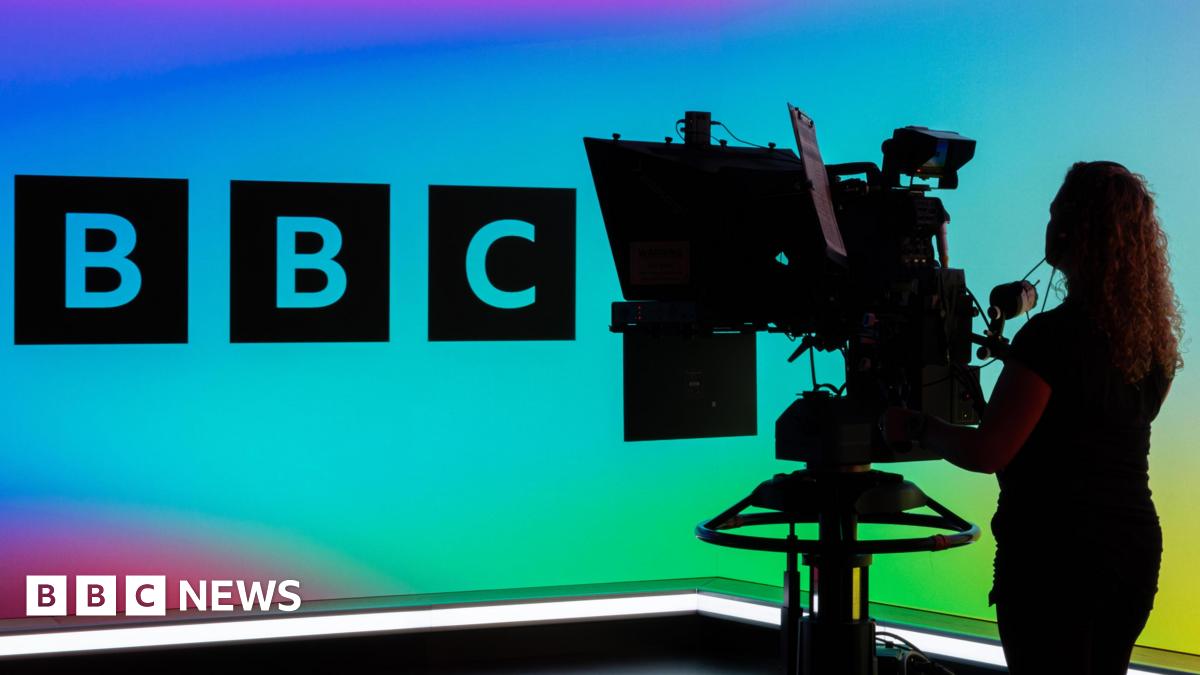 
                            TV licence fee to rise by £5.50 to £180 from April