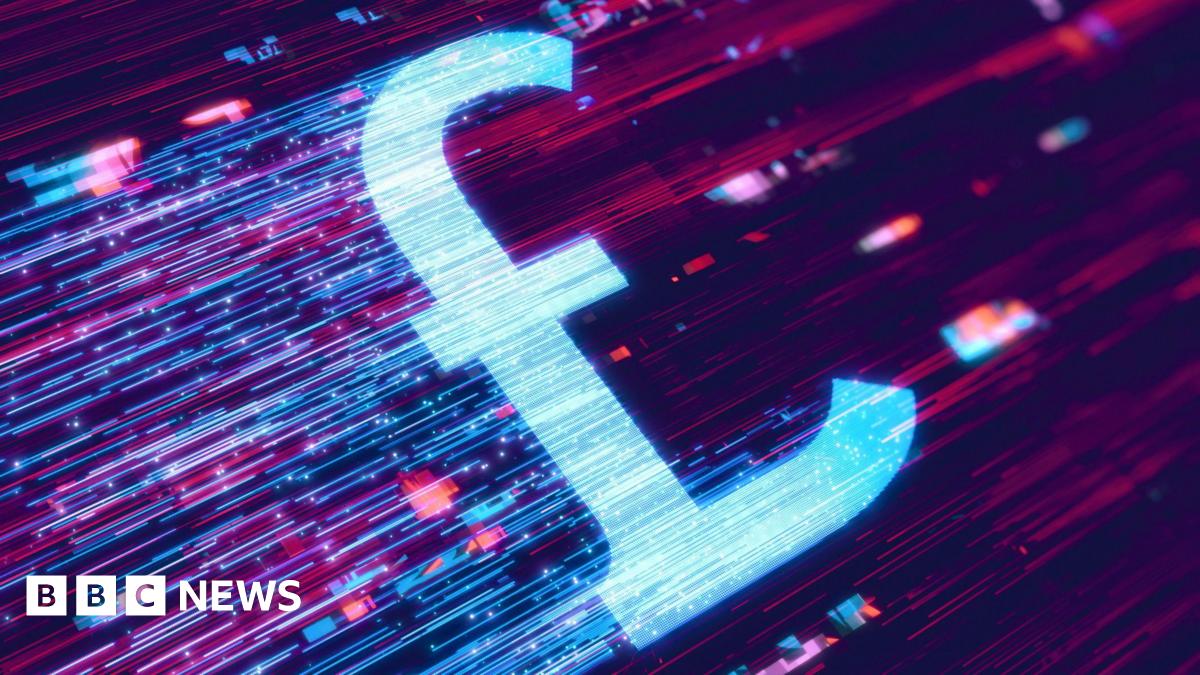 Plan to name company owners to curb money laundering - bbc.co.uk