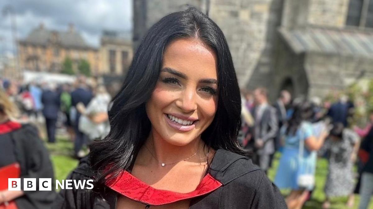 
                            Teachers on supply list for years or leaving country due to job shortages