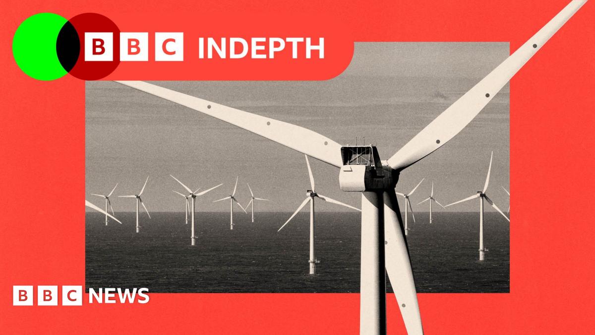 Why cheap power could matter more than clean power in the push for net zero
