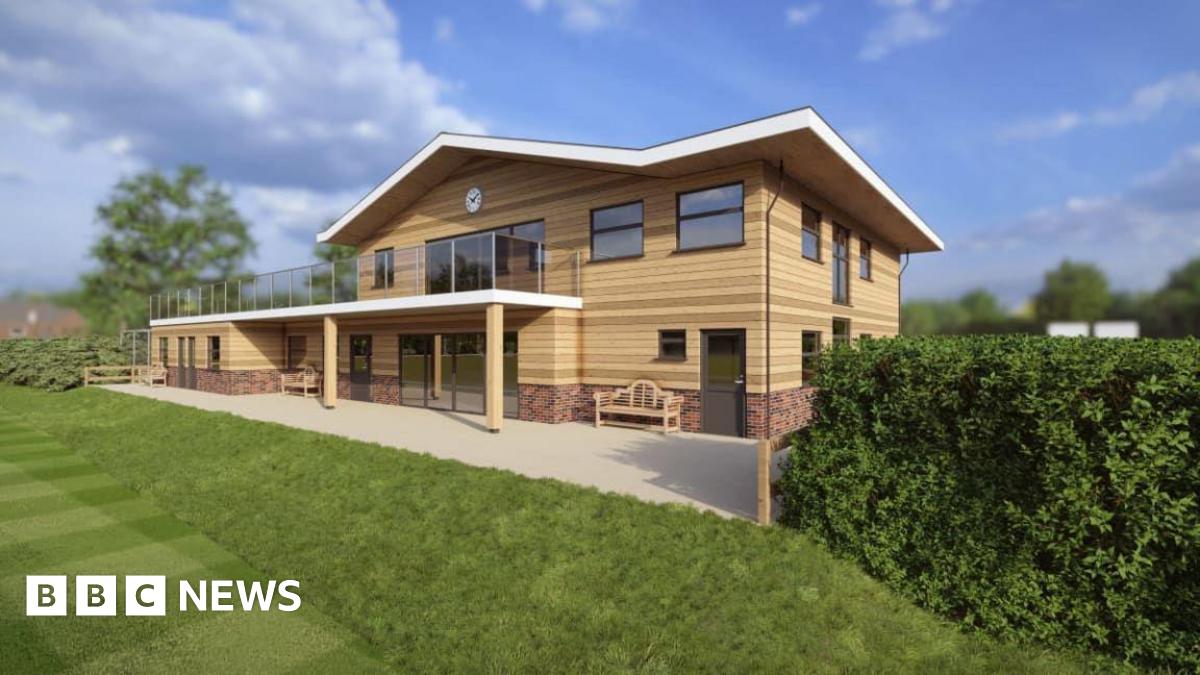 Alina Rose's expressive face hints at a deeper story