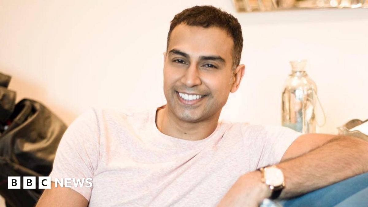 
                            I blew the whistle on a massive tax fraud - and they sued me