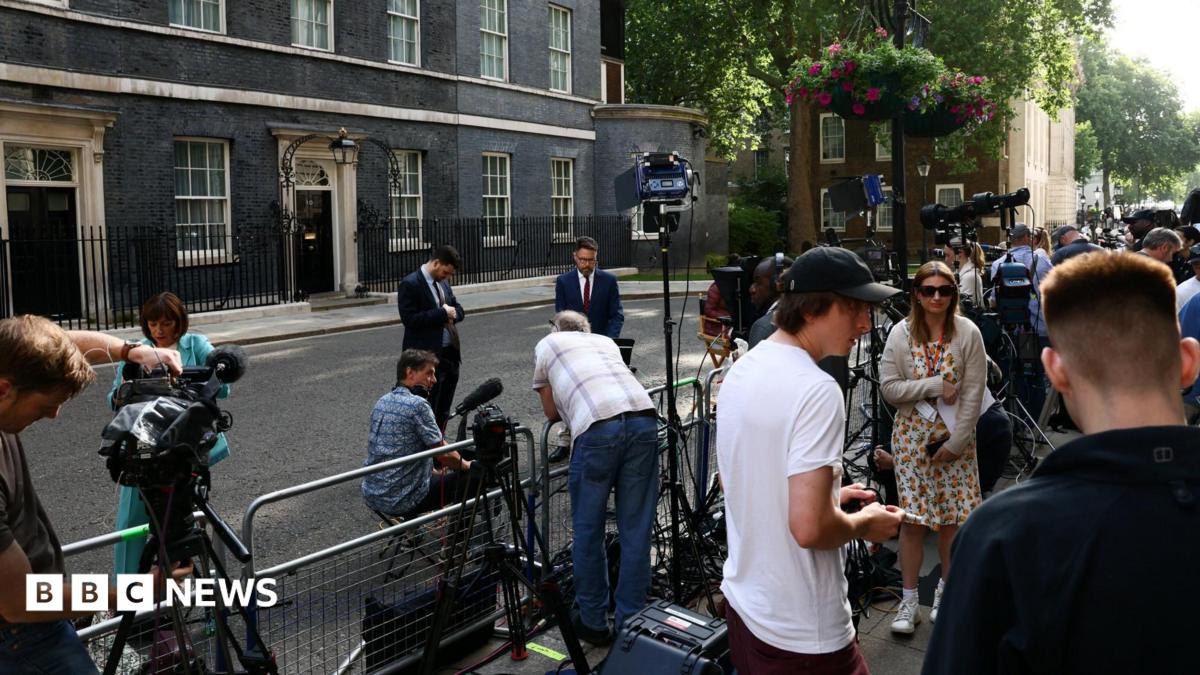 www.bbc.co.uk