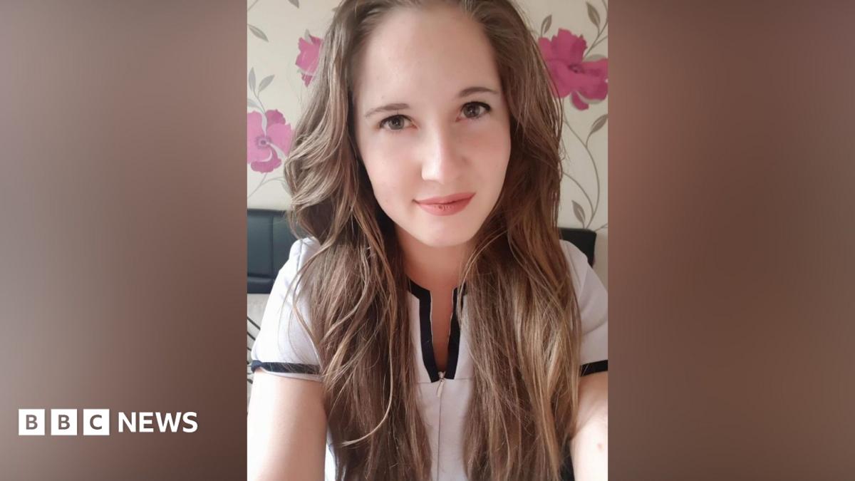Pregnant Honiton woman's blood clot death 'unbearable' for family