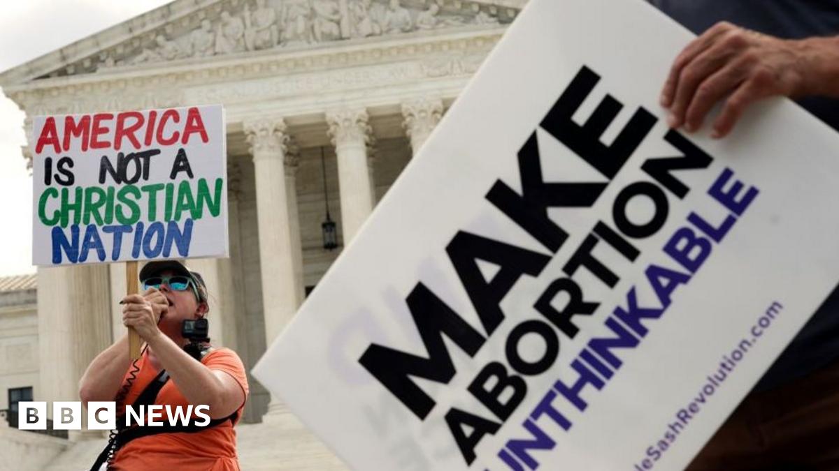 abortion 