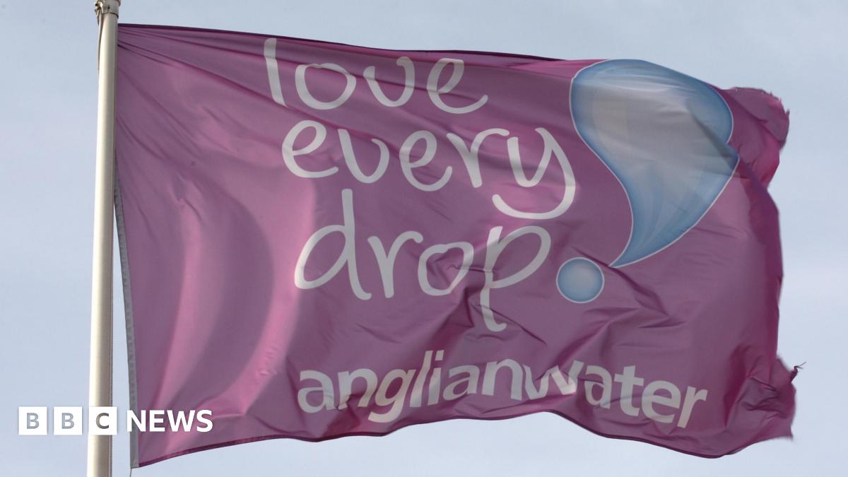 Spalding: Road closure warning as water pipes are installed