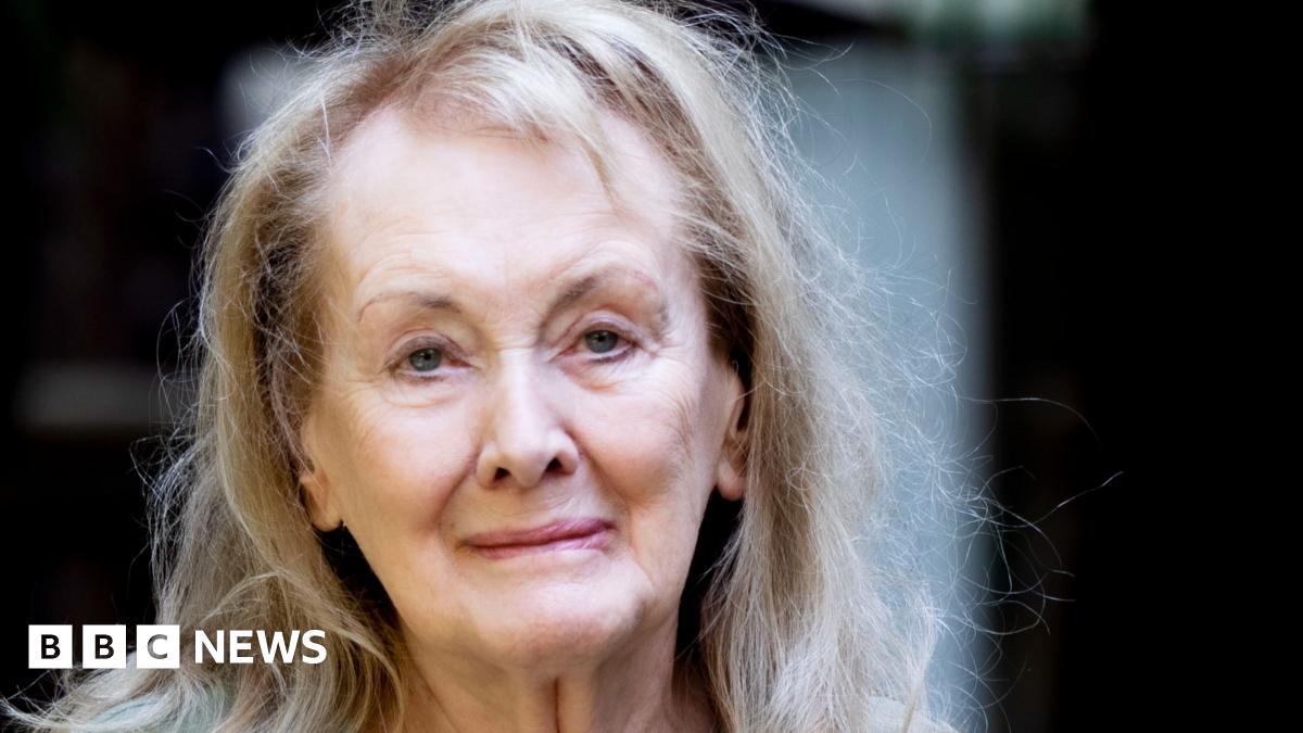 A backstreet abortion nearly killed Annie Ernaux. It became a story that shaped her life