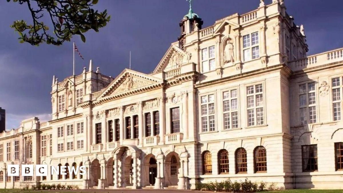 University Job Cuts Spark Health and Safety Concerns: Union Issues Urgent Warning