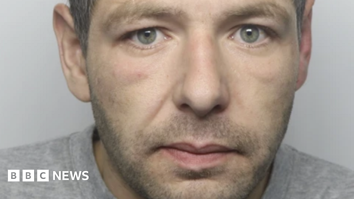 
                            Murder arrests after child killer Kyle Bevan found dead at HMP Wakefield