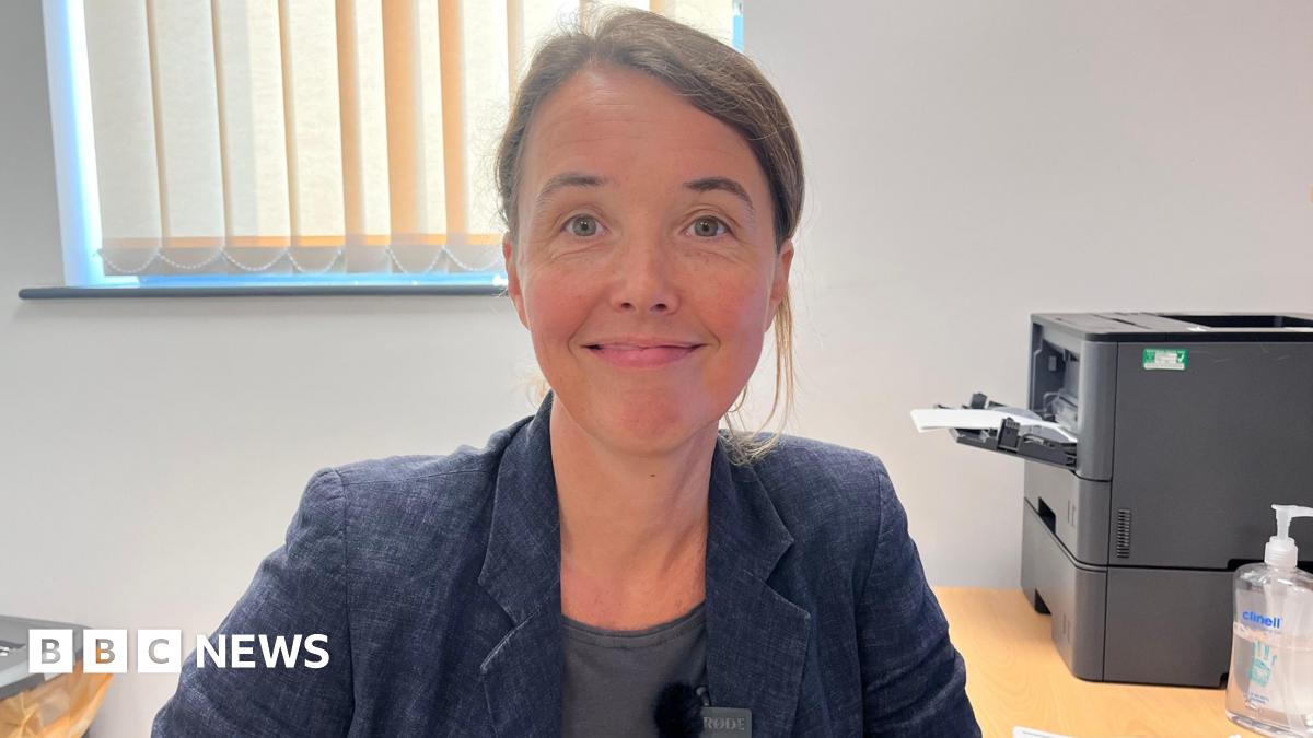East Yorkshire and Lincolnshire parents warned about measles jab
