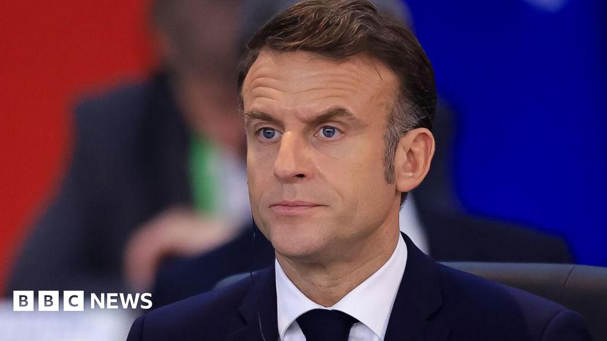 French-Haitian panel to study ex-colony's history and 'independence debt'