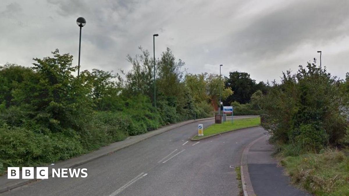 Birmingham Mental Health Clinic Falls Short: Urgent Improvements Needed at Reaside