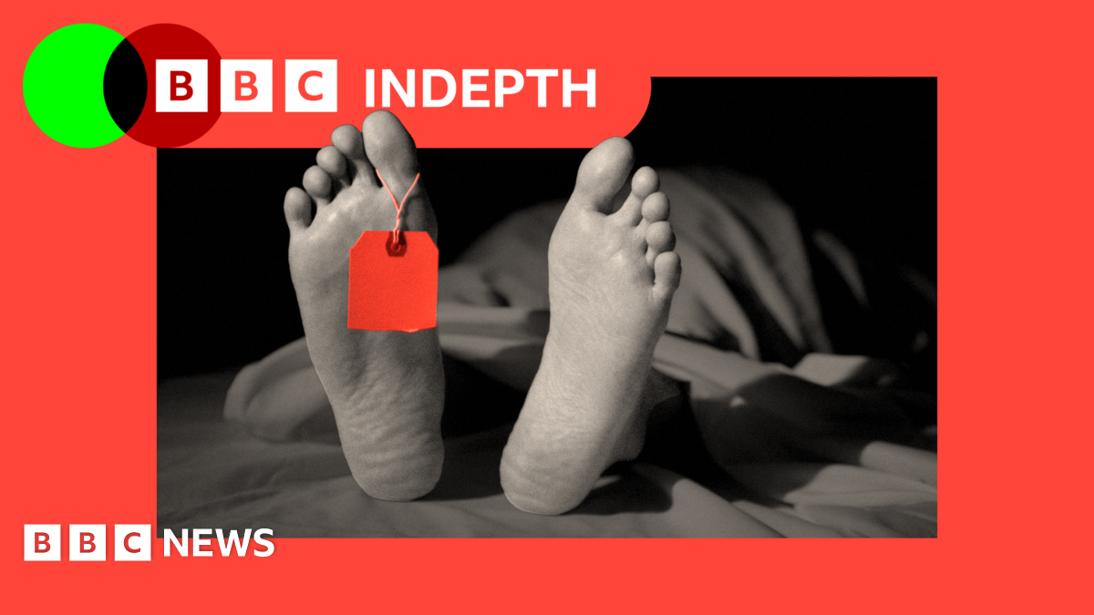 www.bbc.co.uk