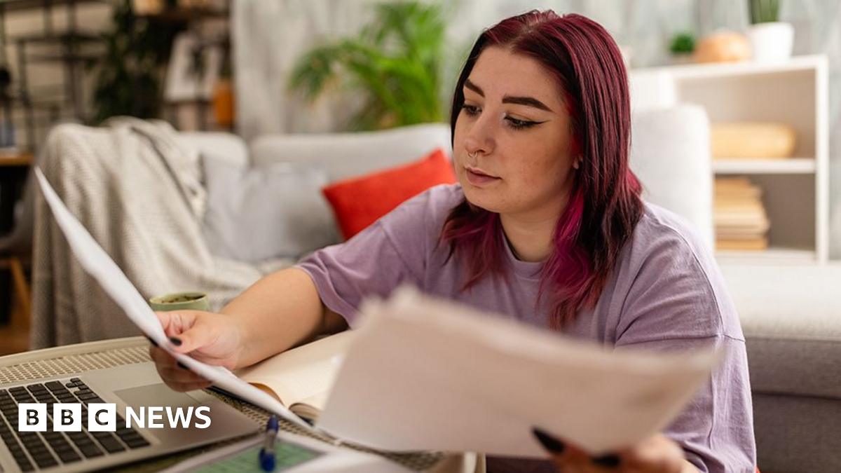 www.bbc.co.uk