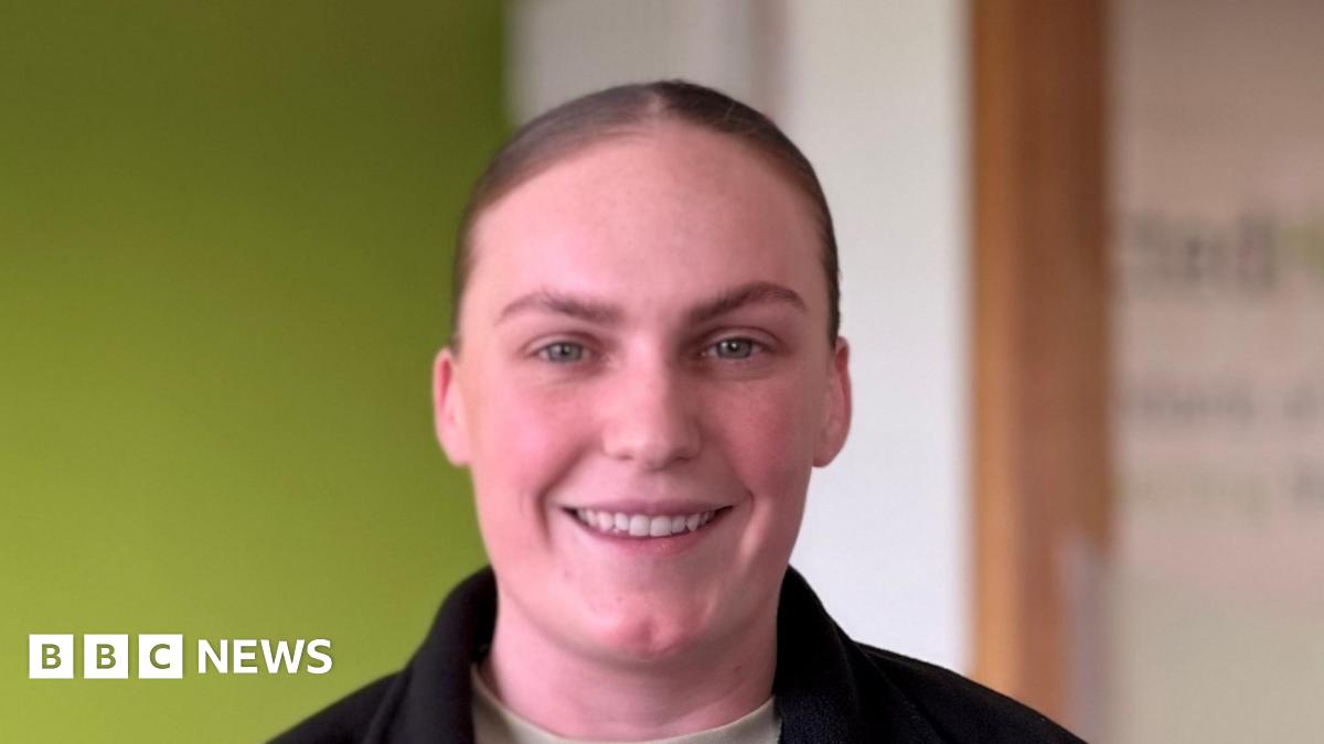 Independent care: Funding increase of 78p ‘just not enough’