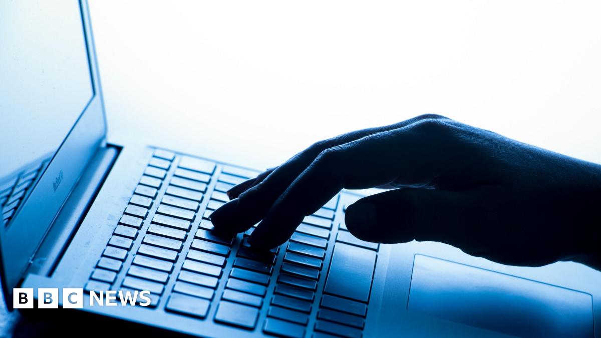 bbc.co.uk - New AI guidelines issued for Jersey organisations