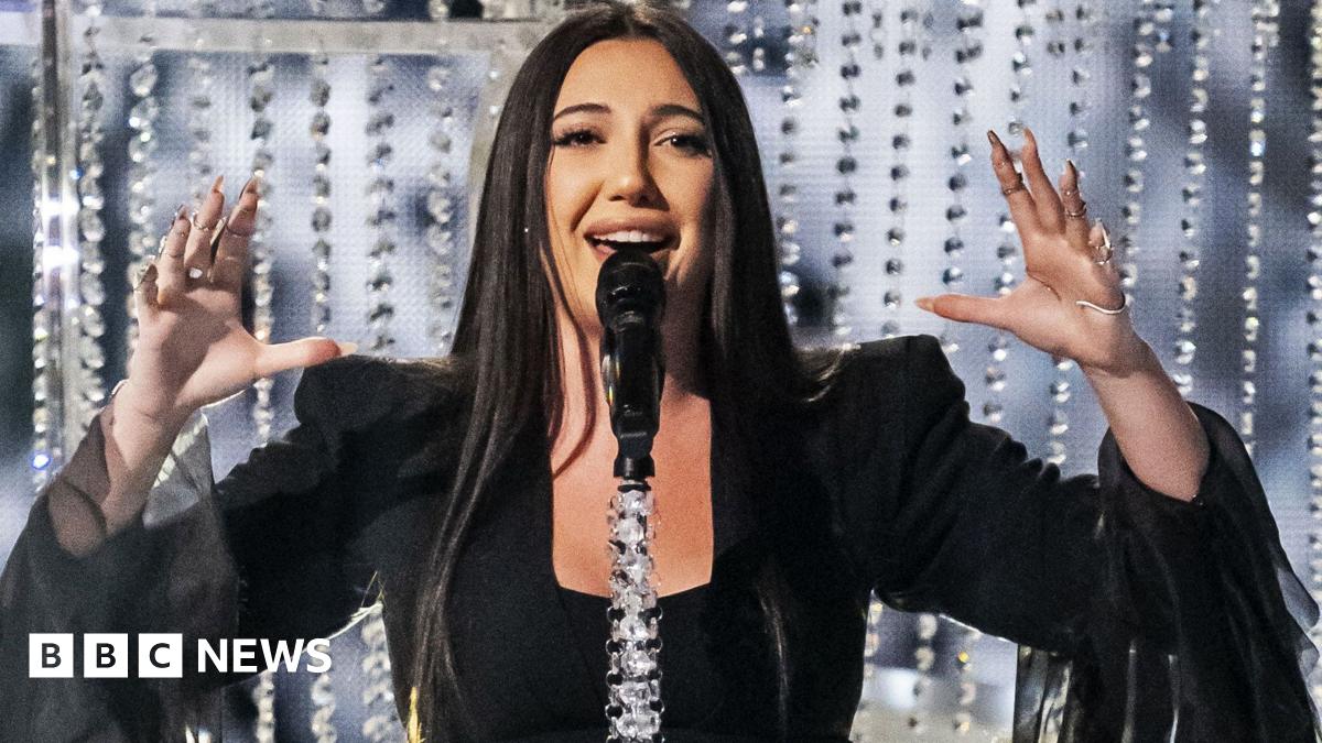 Ireland among countries boycotting Eurovision after Israel allowed to compete