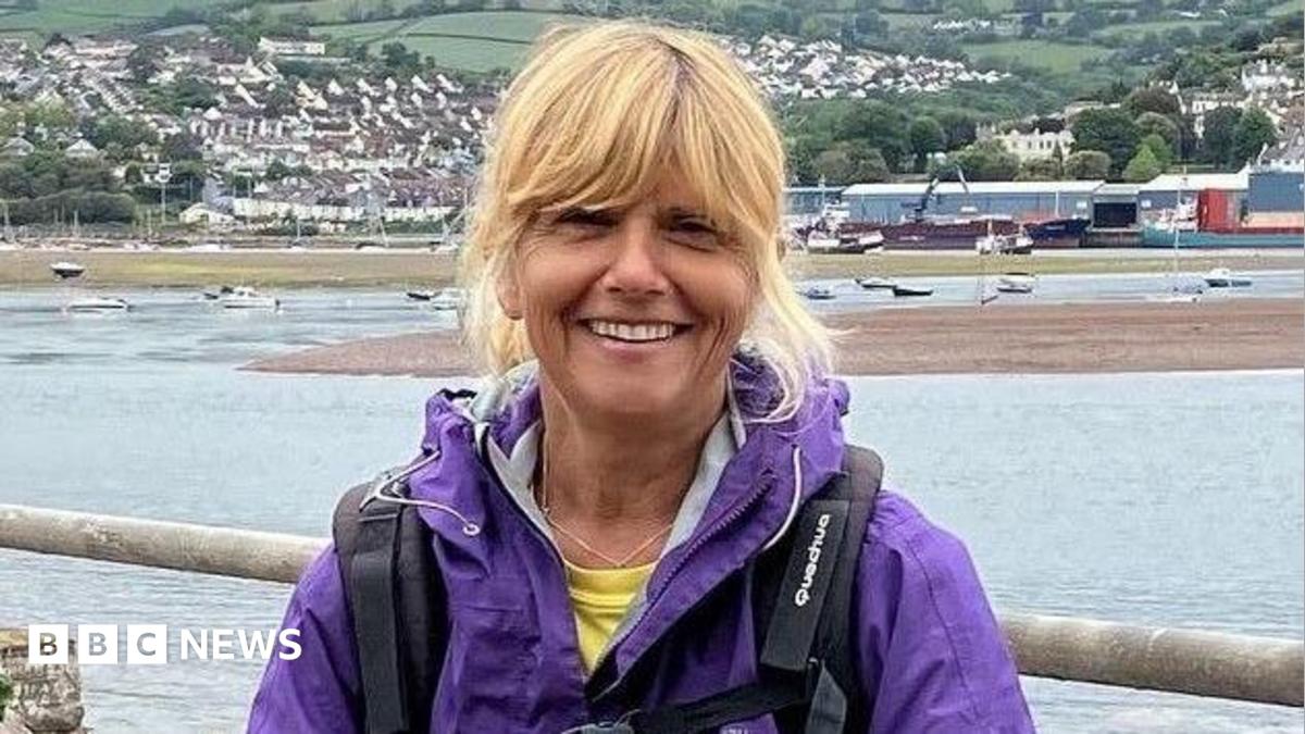 Tributes to Shropshire rider who died 13 months after horse accident