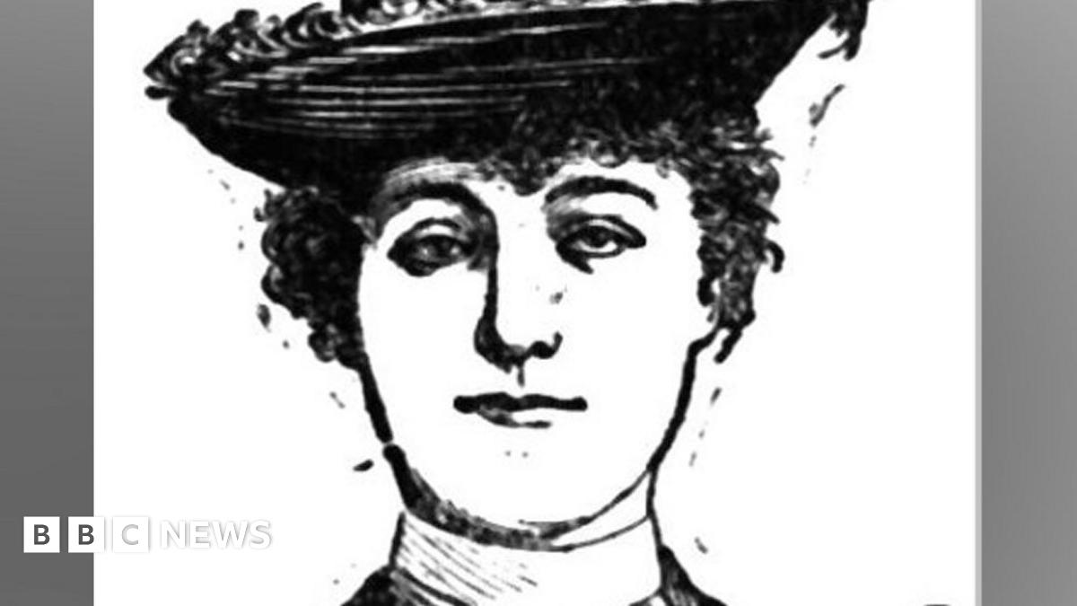 'Neden hep kadınlar cezalandırılıyor?'