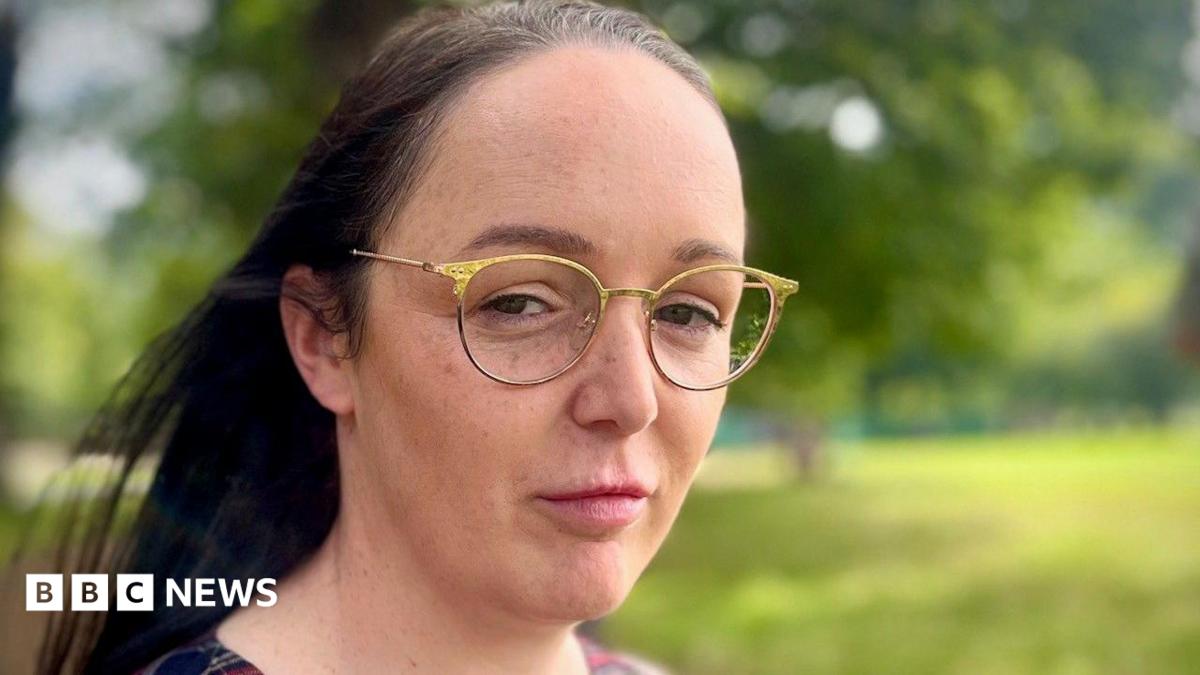 Victims call for sex attackers to be excluded from early release plans