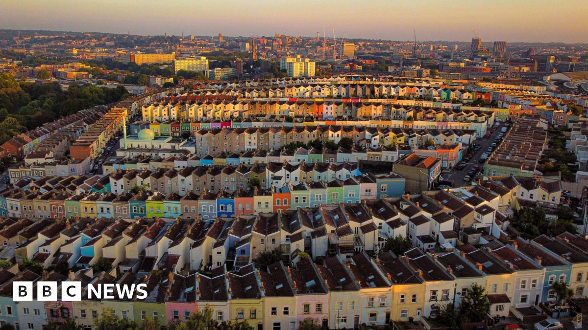 Renters' Rights Act takes effect in England, ending no-fault evictions — image 2