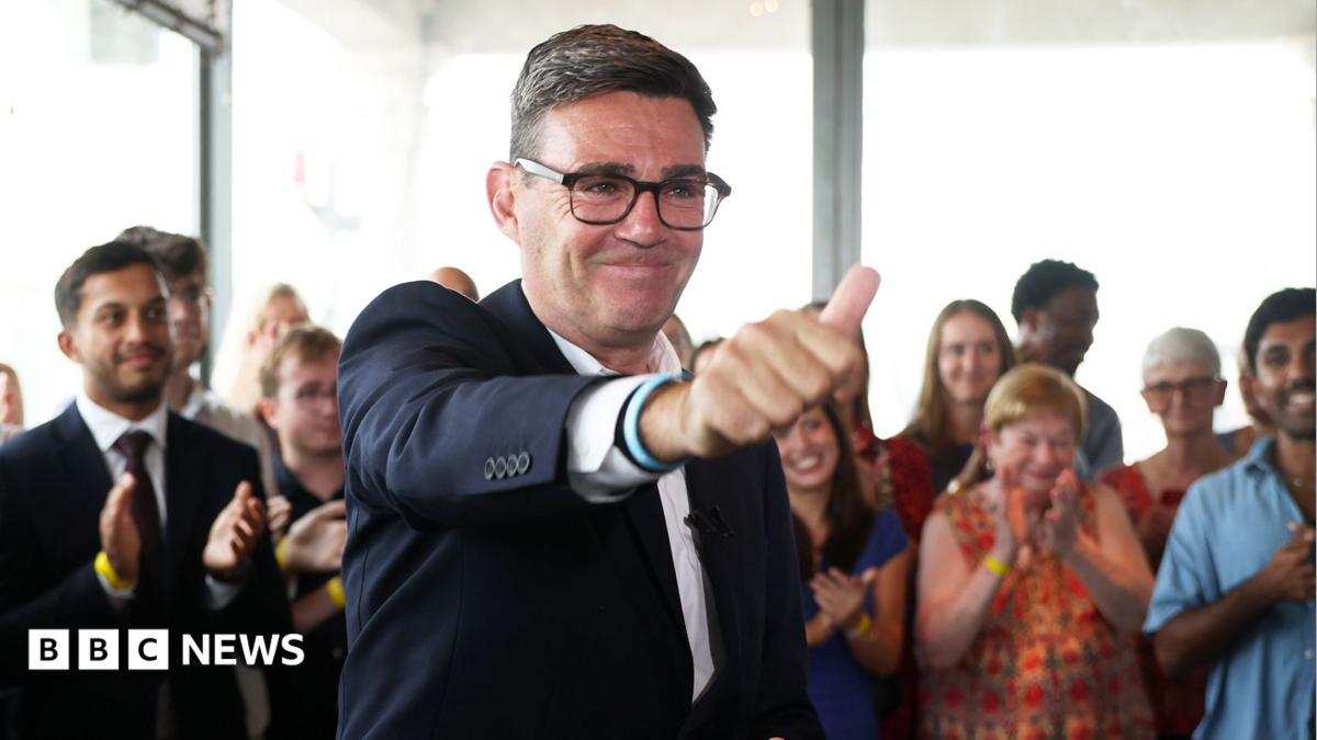 Image via bbc.co.uk