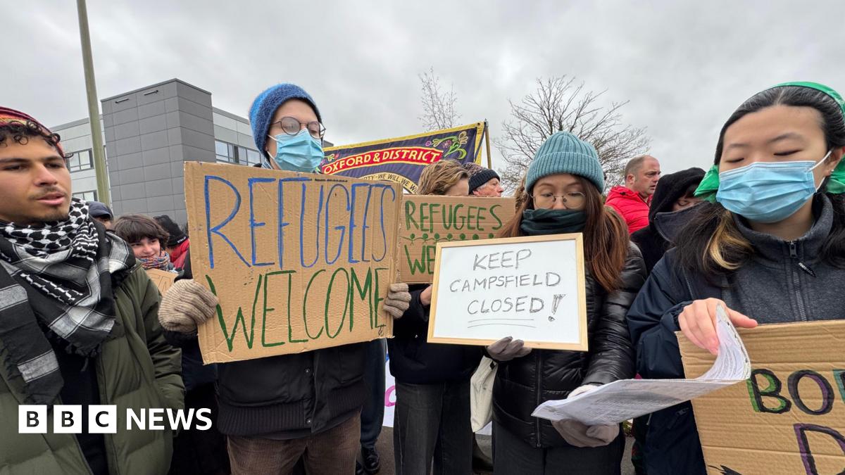 www.bbc.co.uk