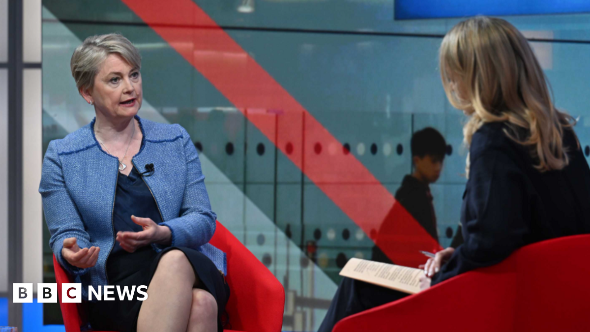www.bbc.co.uk