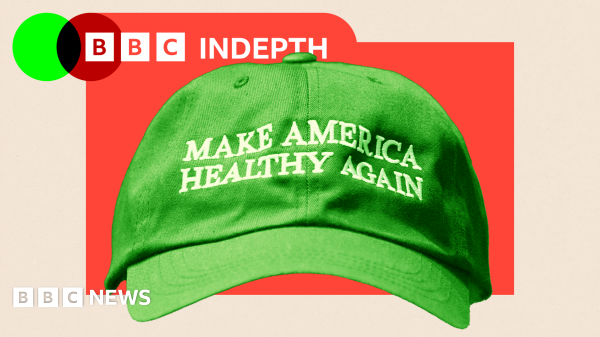www.bbc.co.uk