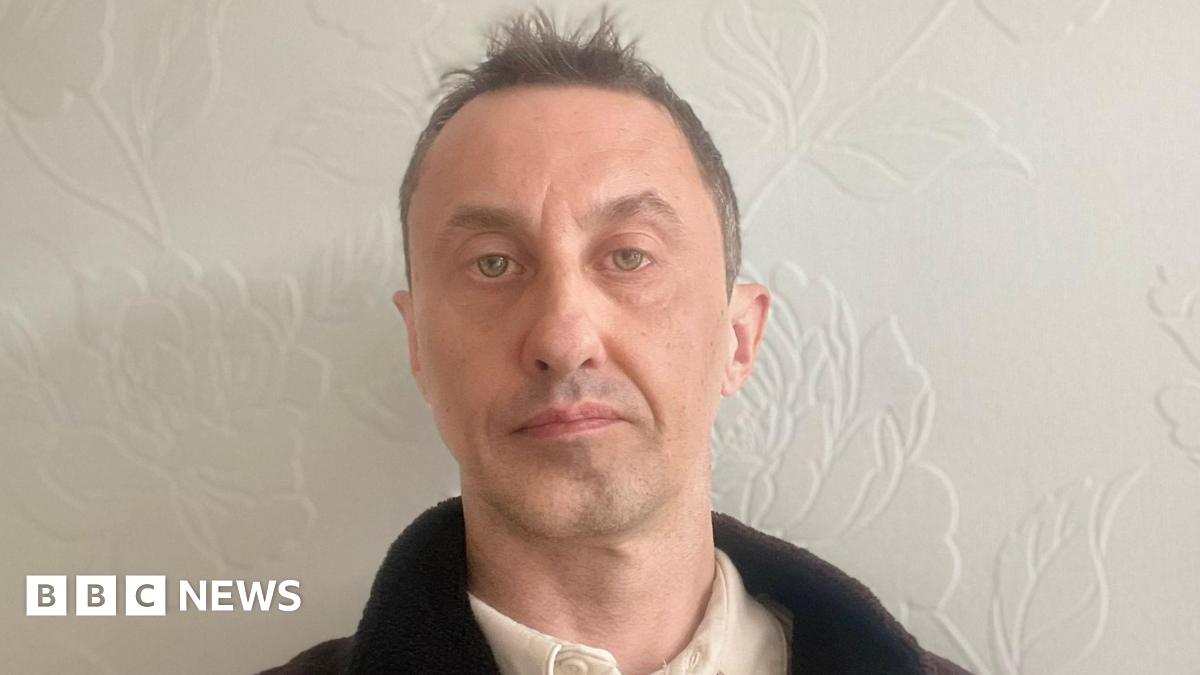 I got a £10,000 maintenance loan for my degree. Now they want it back