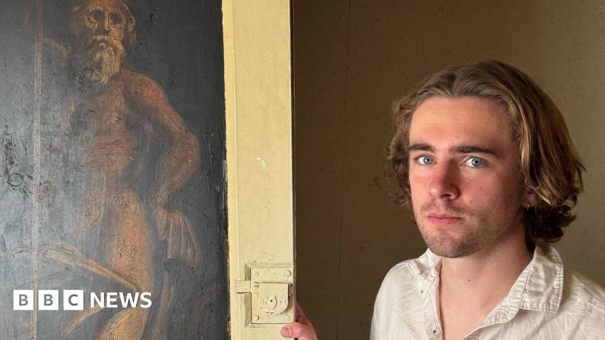 Queen kalin sex tape can't say sufficient good things