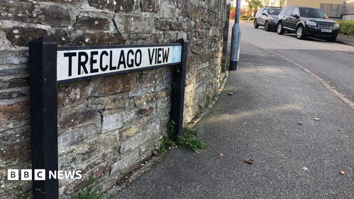 Inquest Hears Man’s Mental Health Worsened Before Killing His Wife